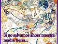 salvar la tierra