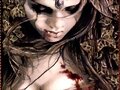 vampiresa