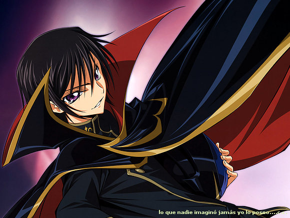 lelouch lamperouge (lelouch vi britannia)