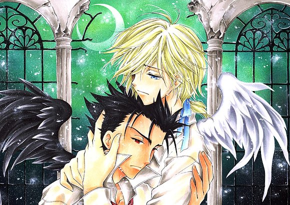 kurofye