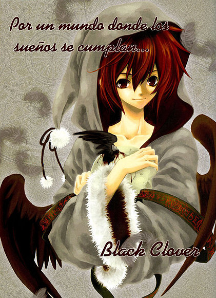 dedicado a rosmay