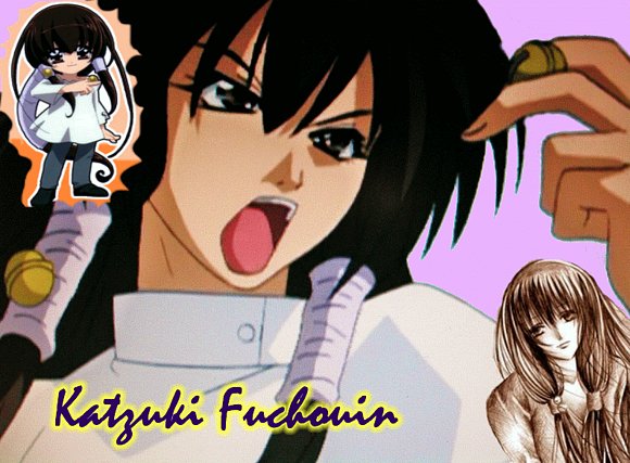 katzuki *¬*