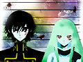 code geass hangyaku no lelouch