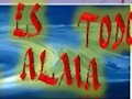 banner actual