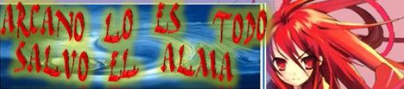 banner actual
