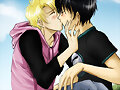 ****_YUURAM_****