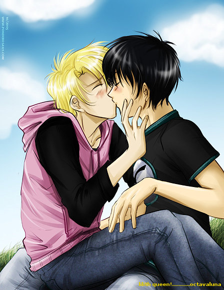 ****_YUURAM_****