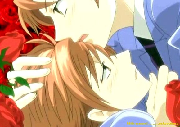 hitachiin ^^