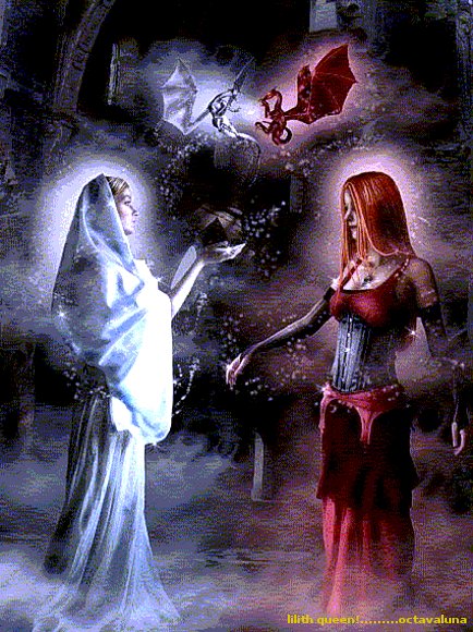 {{la amistad es magia~~}}