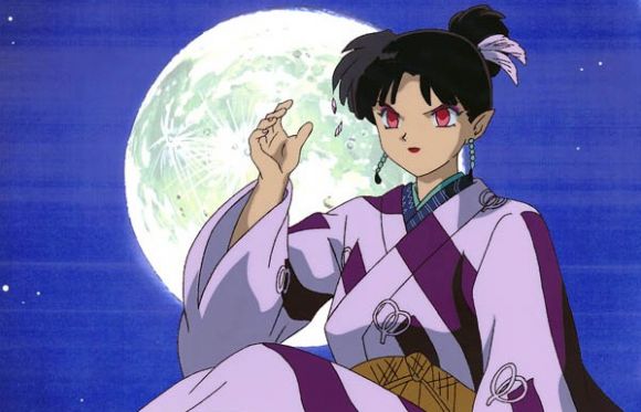 kagura