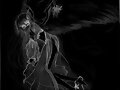 angel of death