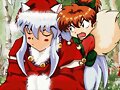 feliz navidad