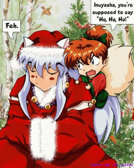 feliz navidad