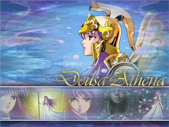 atenea