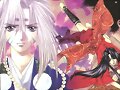 shiromaru!!!!