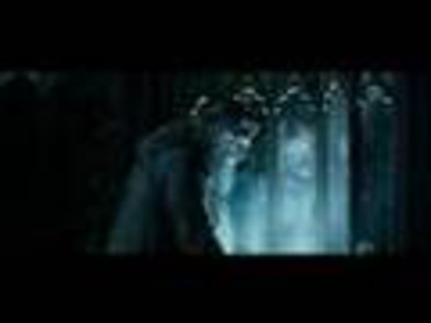 our solemn hour y harry potter