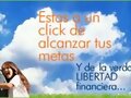 GLOBAL DOMAIN