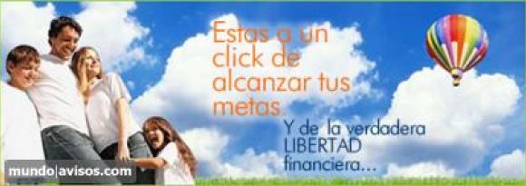 GLOBAL DOMAIN