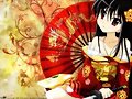 shakugan no shana