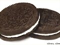 oreo
