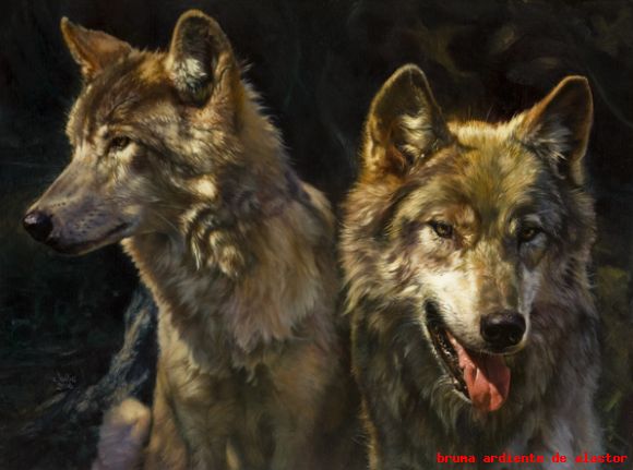lobos
