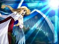 angel de cuatro alas