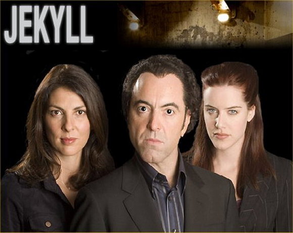 jekyll