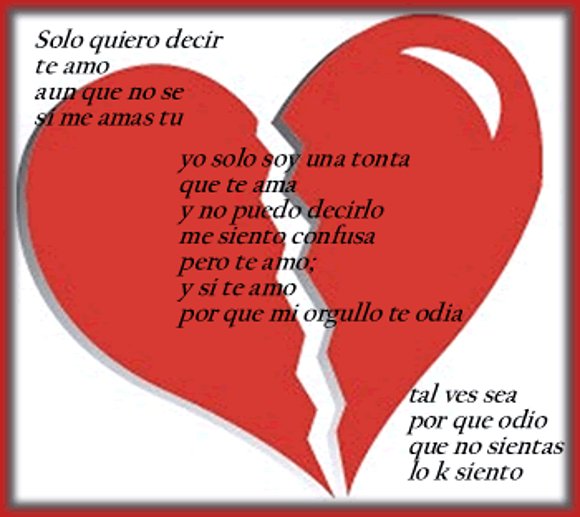 x k a mi?