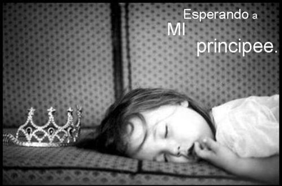 k es enamorarse?