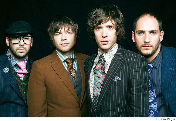 ok go!!!!!