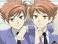 hikaru kaoru yaoi