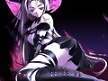 ANIME OSCURO