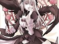 ANIME ANGEL