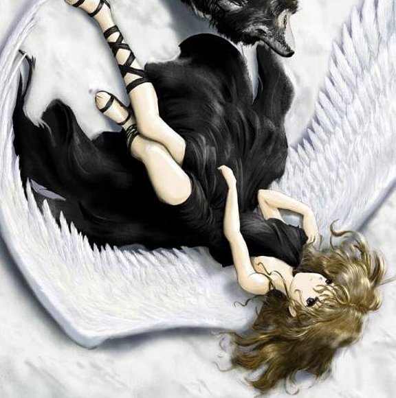 ANGEL