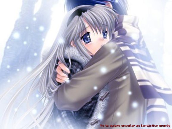 Amor