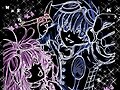 NEON MUSIC GET TOGETHER
