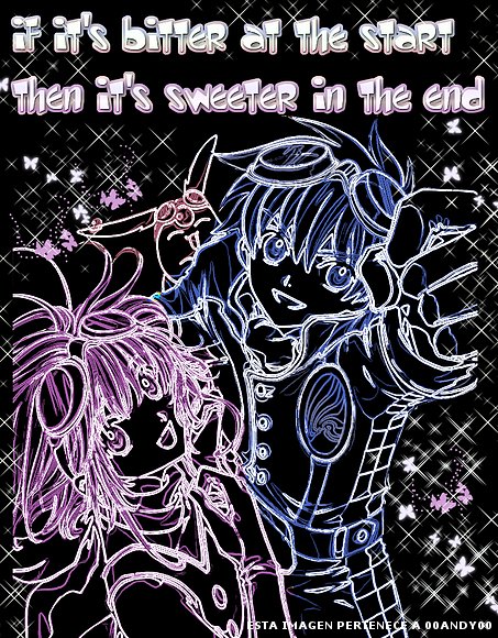 NEON MUSIC GET TOGETHER