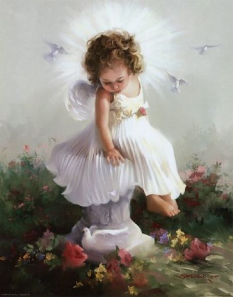 Angel