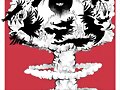 WAR