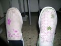 MIS SAMPACAS