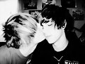 EMO LOve
