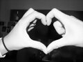I LOve U
