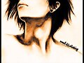 Emo BOY