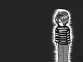 I am Alone
