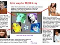 erreway mierda puraa