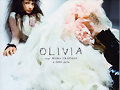 olivia