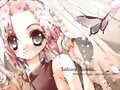 sakura