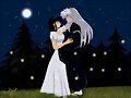 la boda