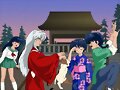 ranma e inu