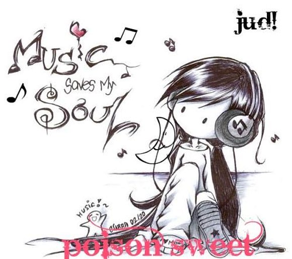 MUSIK
